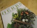 1988 Complete Book of Herbs Guide to Growing and Using Herbs, Herb Guide, Very good, Soft back Botanical Info, Cultivation Uses China Galore 