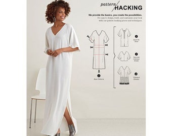 caftans on sale
