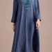 Dress, Tunic, Skirt and Pants Sewing Pattern Simplicity S8960 Sizes 14 ...