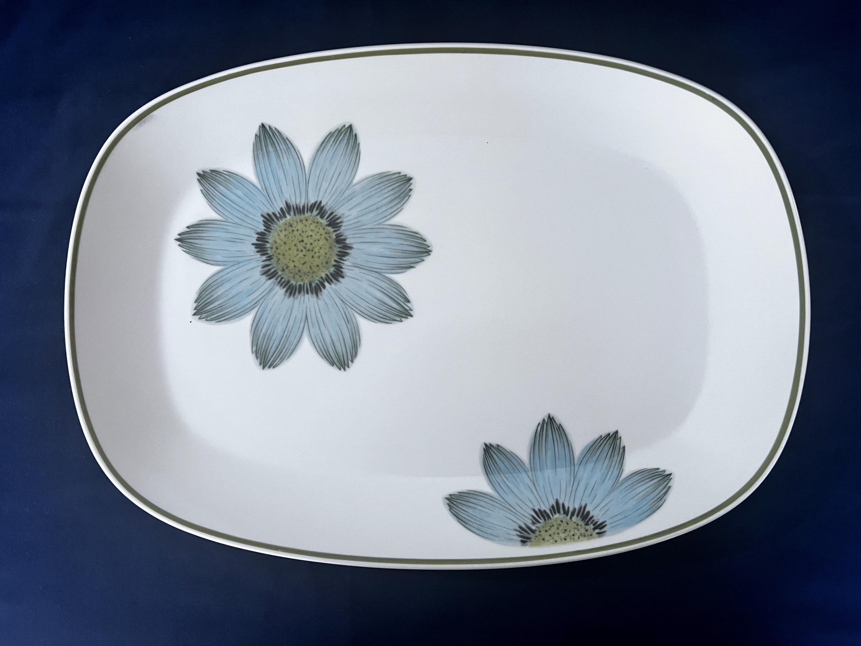 Noritake Progression - Etsy