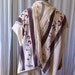 see more listings in the Tallit Sets  section