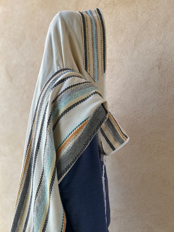 puppy bow tie collar