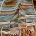 see more listings in the Tallit Prayer shawls  section
