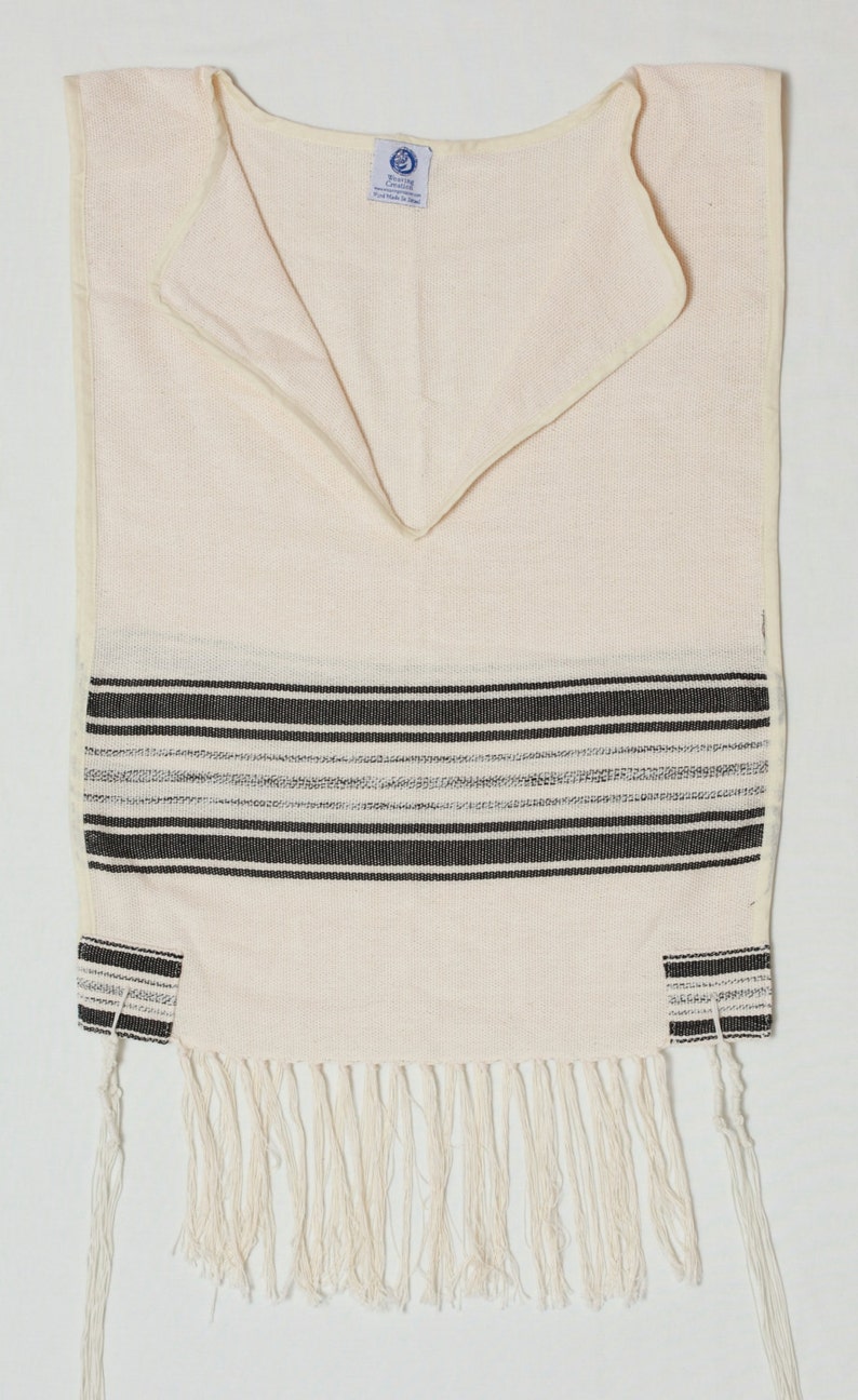 https://i.etsystatic.com/6764031/r/il/90da3c/635550669/il_794xN.635550669_9si2.jpg