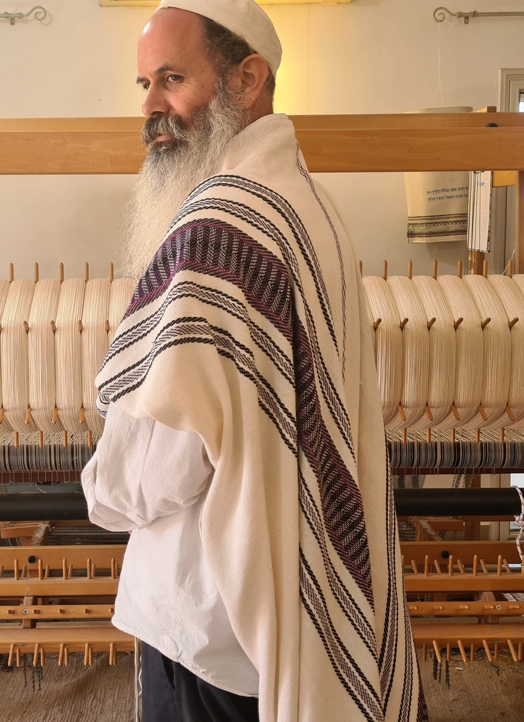 Anton va Yuliya porno tomosha