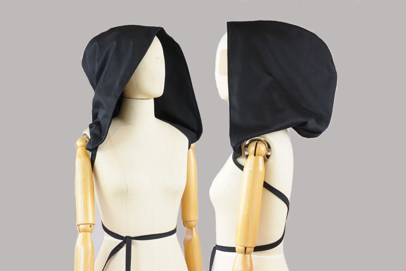 小物 [himagogo]DesertWashed Hood Scarf 小物 [himagogo]DesertWashed Hood Scarf himagogo]DesertWashed