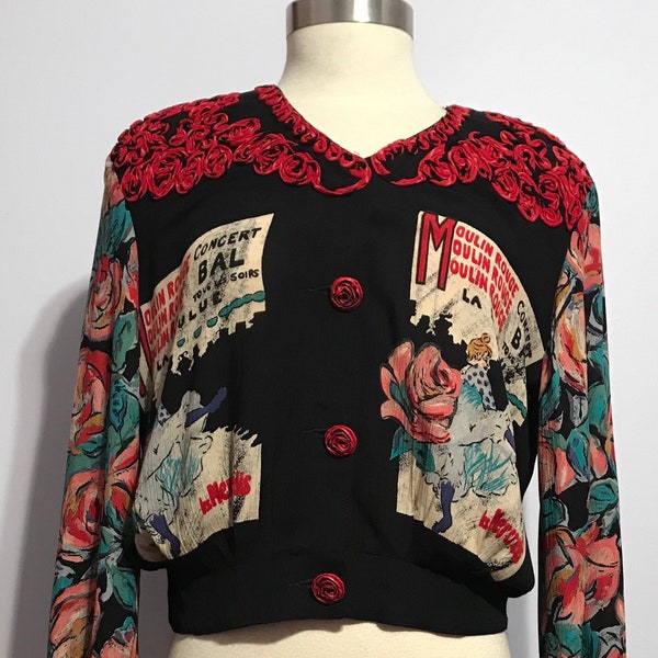 Carole little clothing clearance