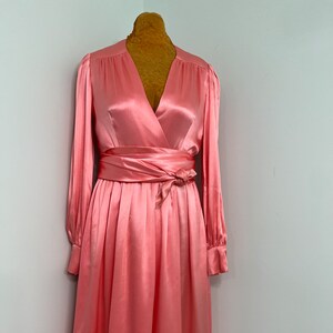 Second Hand Designer Dresses