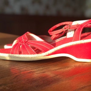 hush puppies vintage bowling shoes for sale