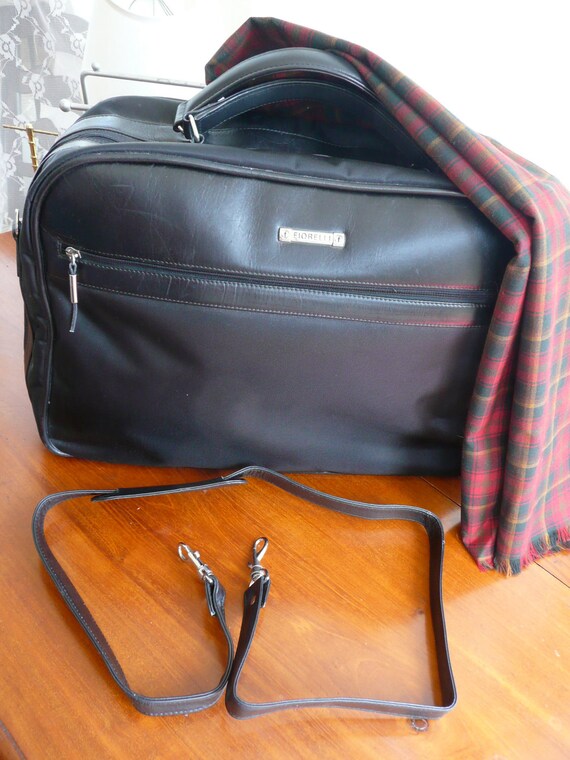 fiorelli mens backpack