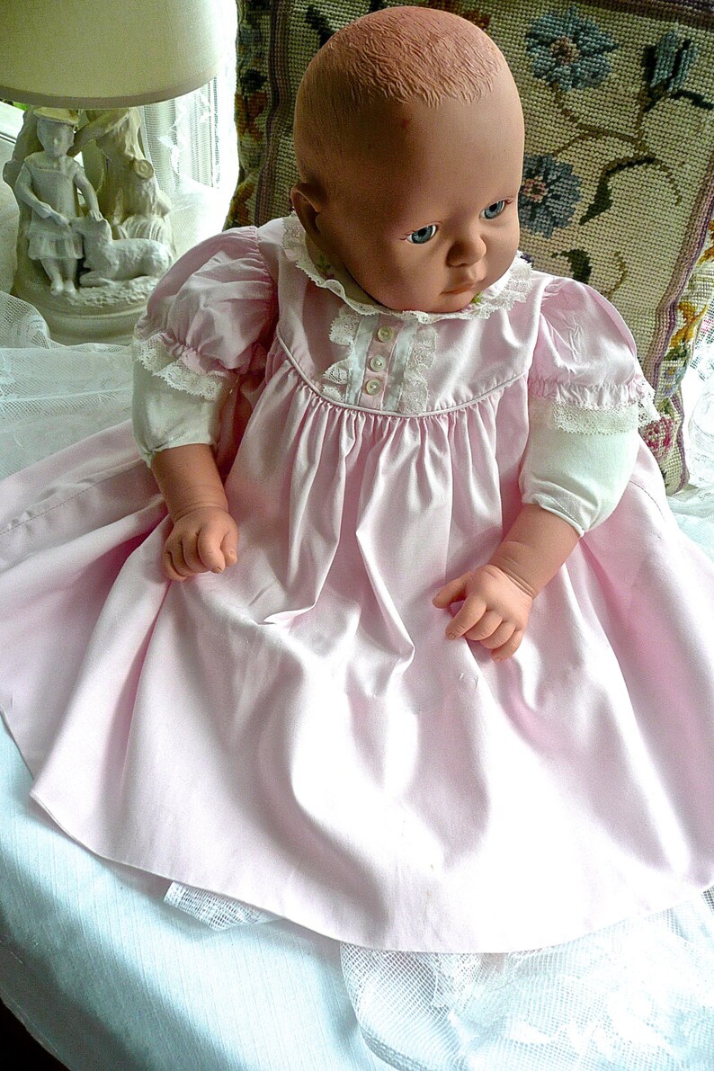 large baby dolls for sale