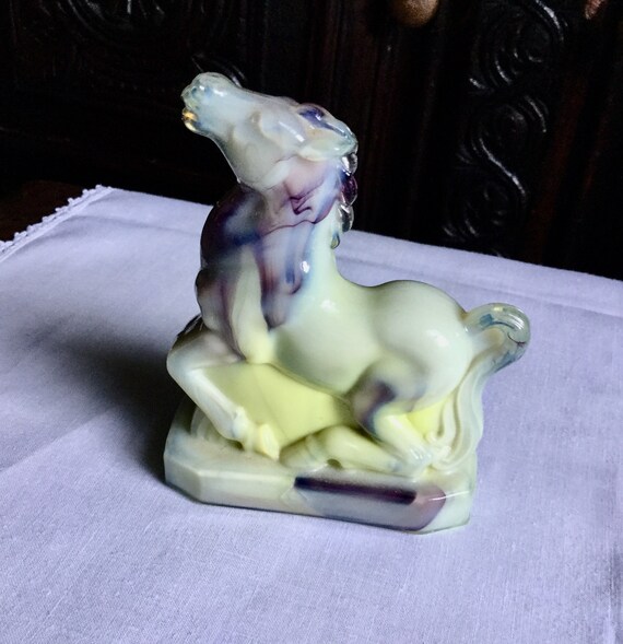 See more teen titans