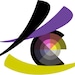 nadim