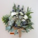 see more listings in the Bridal Bouquets section