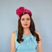 see more listings in the Headband section