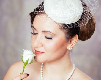 il_340x270.973253552_s9ub.jpg display picture 3