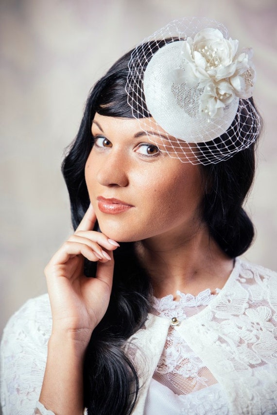 ACCESSORI PER SPOSA in pizzo a coda lunga in velo 265 cm Copricapo per