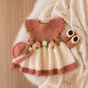 cream dress matching shoes and Size:Child-2 SID-GSD408092 what shoes to wear with cream dress The Best Plus-Size Wedding