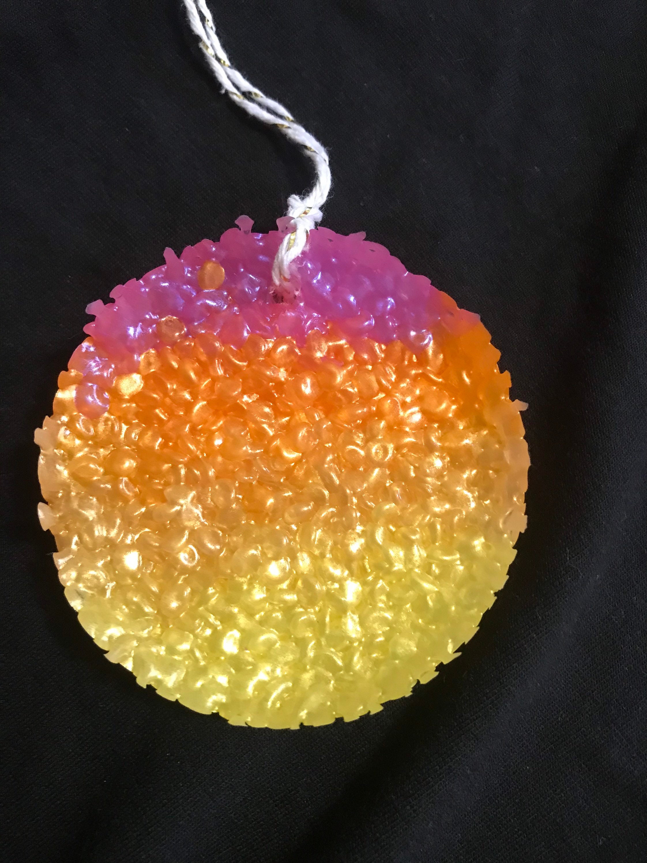 FREE SHIPPING Car Freshie Wisconsin Air Freshener Minnesota Etsy UK