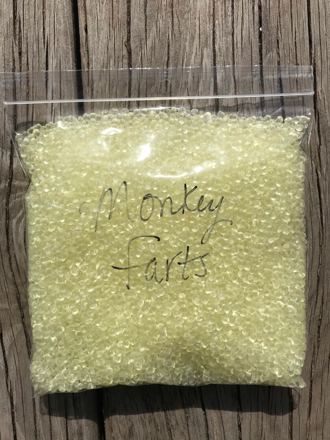 Freshie supplies aroma beads scented plastic pellets sachet Etsy