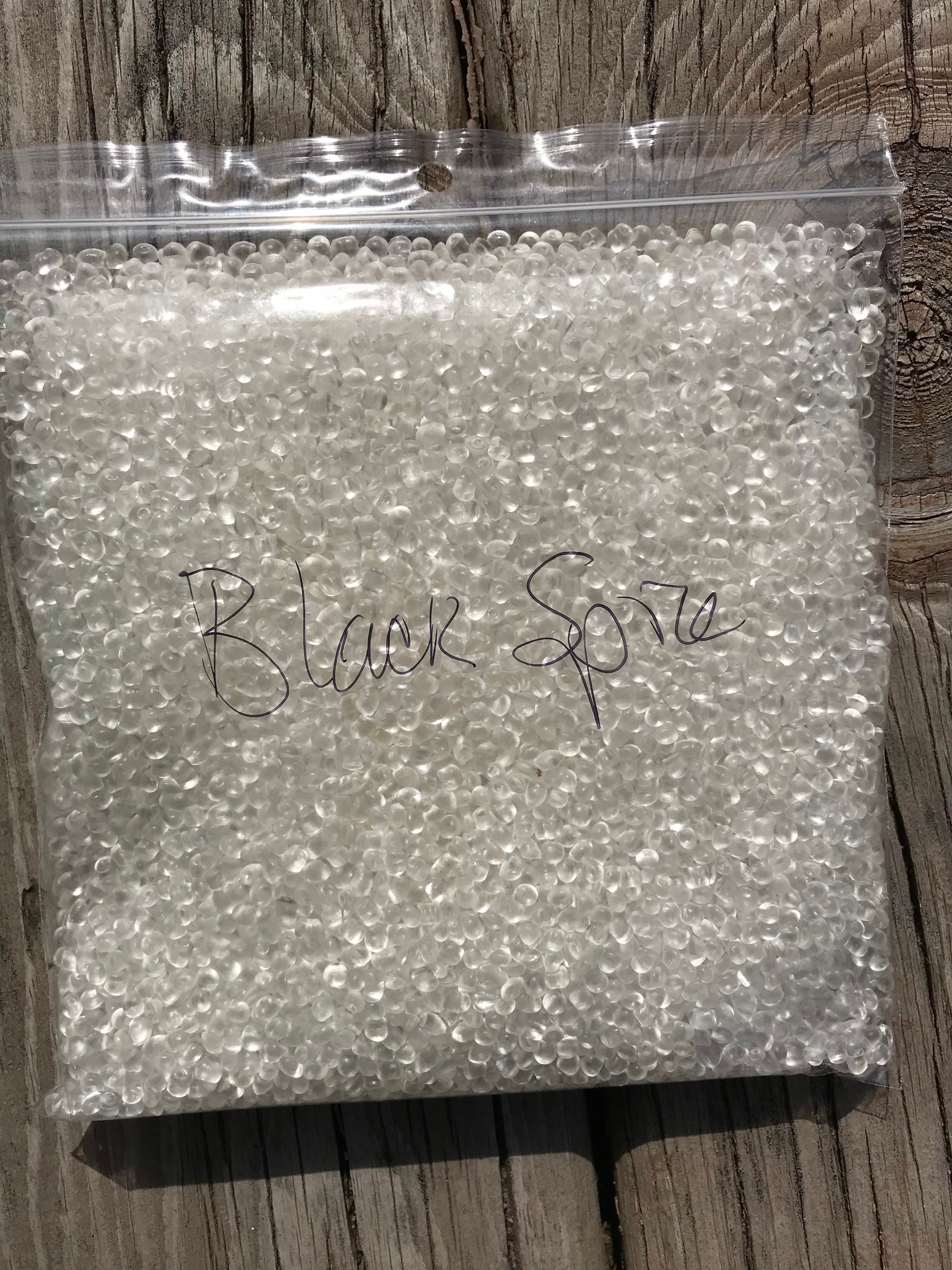 Molding & Casting premium aroma beads scent air freshie freshie