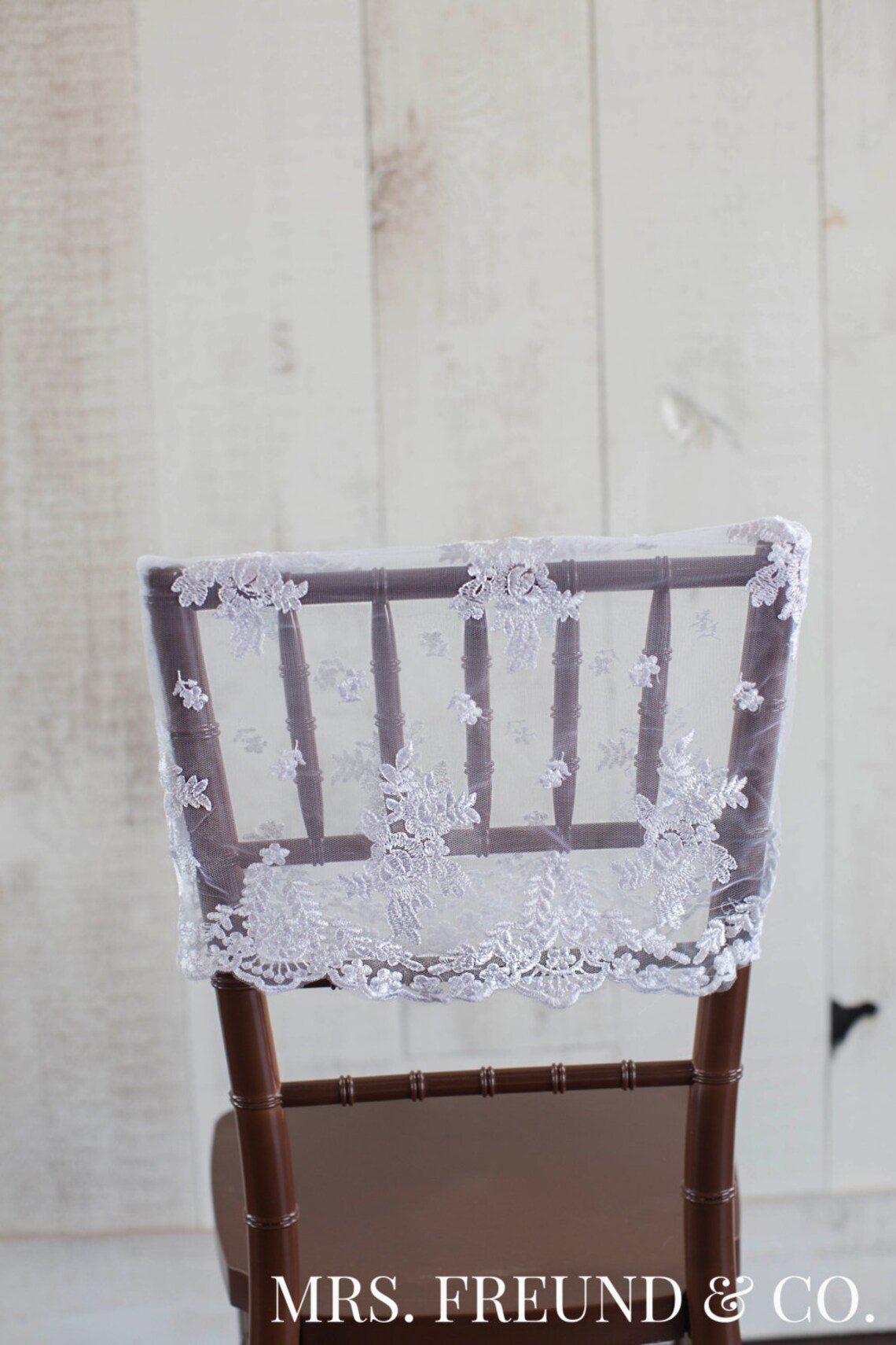 Lace Chair Caps Etsy