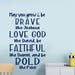 see more listings in the Christian Wall Decals section