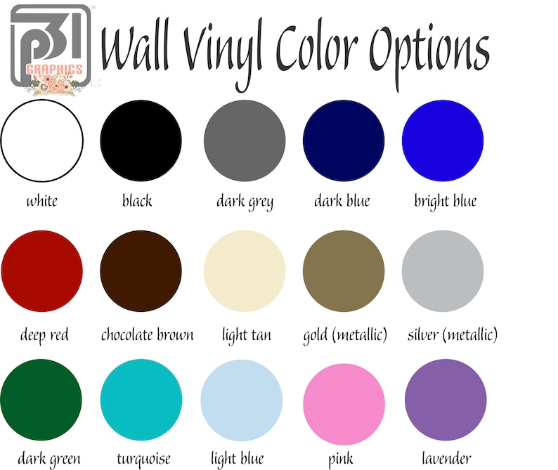 Waves & Sand vertical Vinyl Wall Decal Beach House Etsy