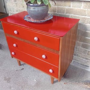 Harris Lebus Furniture - Etsy UK