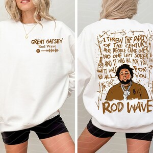 Trending tees and hoodies clearance