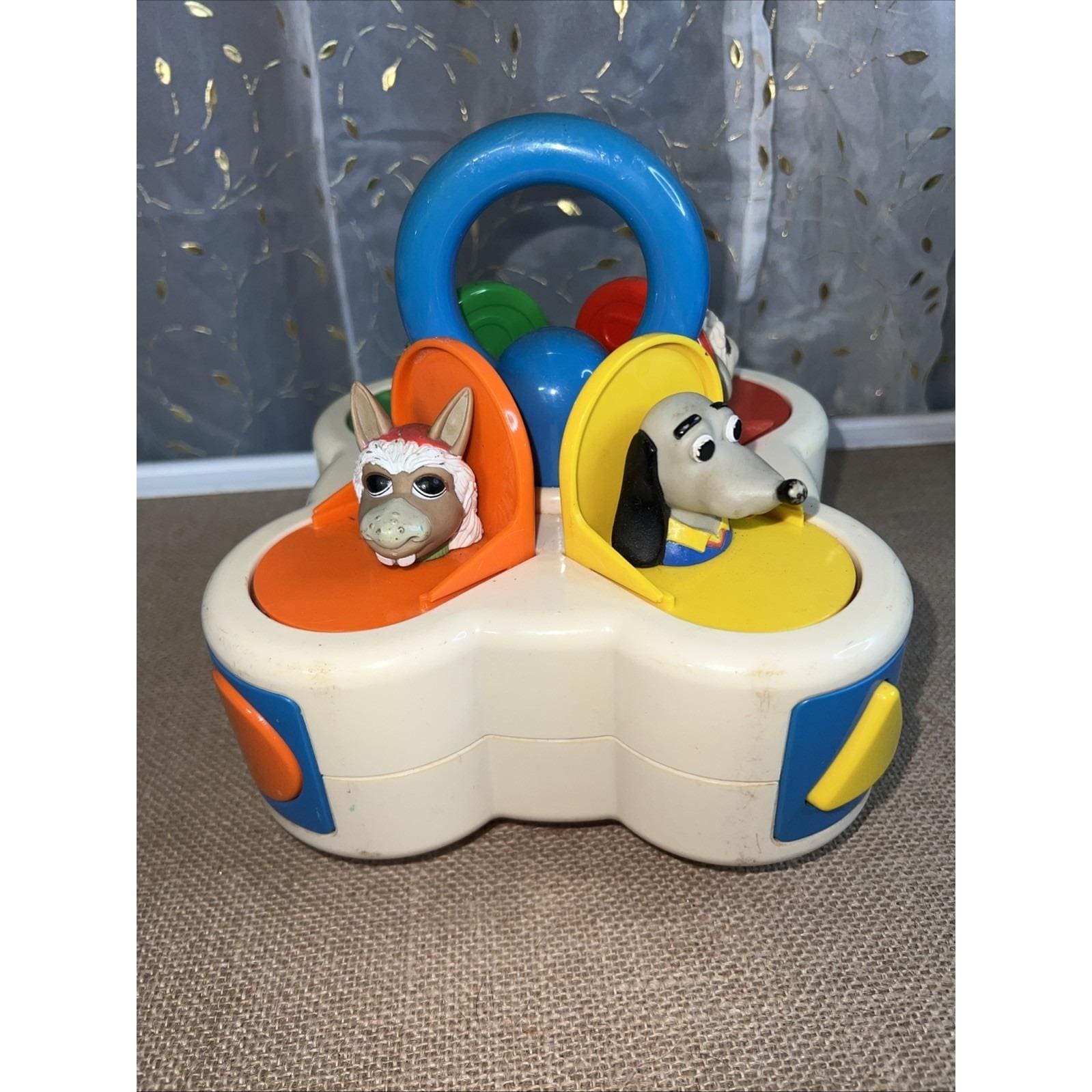 90s Lamb Chop 90s - Etsy