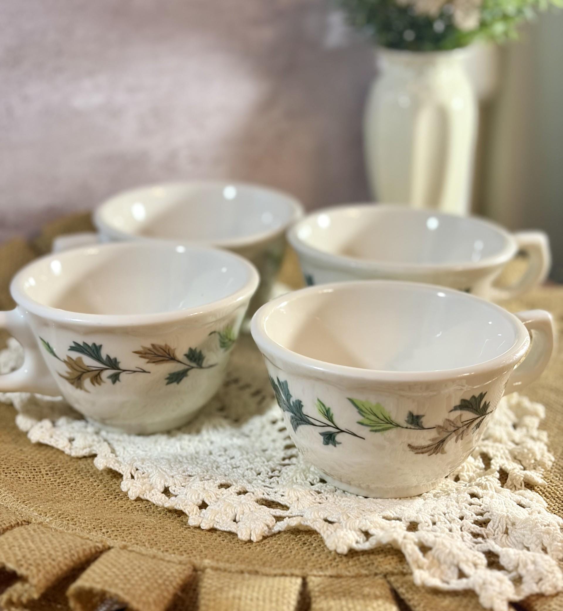 1965 Dinnerware - Etsy