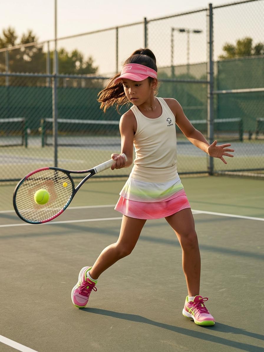 Vintage tennis wear - Etsy 日本