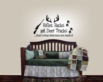 Dream Big Little One Decal 20 Dream Big Little One Wall Etsy