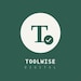 Toolwise Digital