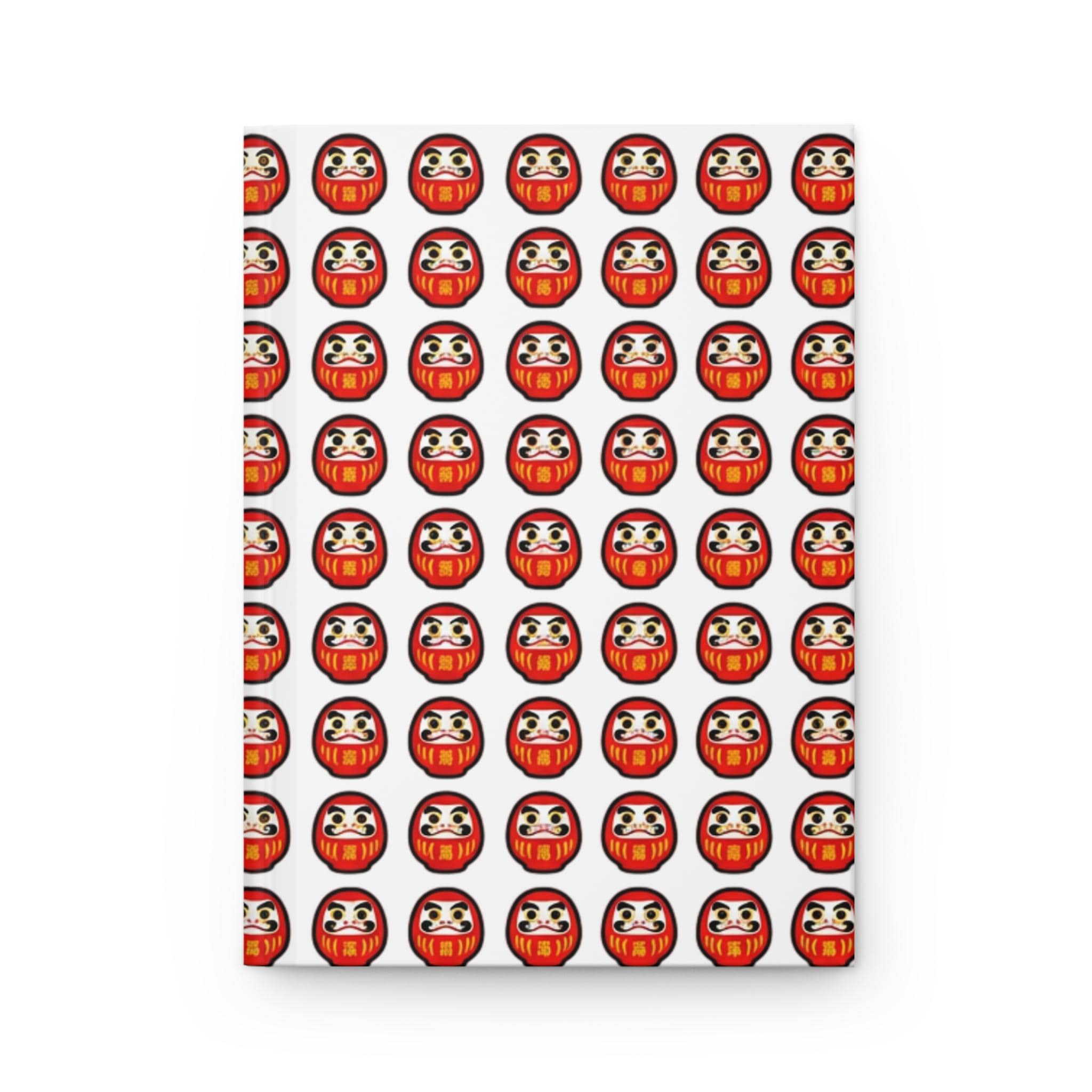 Daruma Pattern Books - Etsy