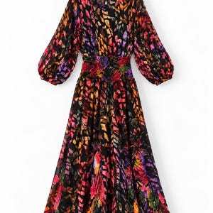 Diane freis - Etsy 日本