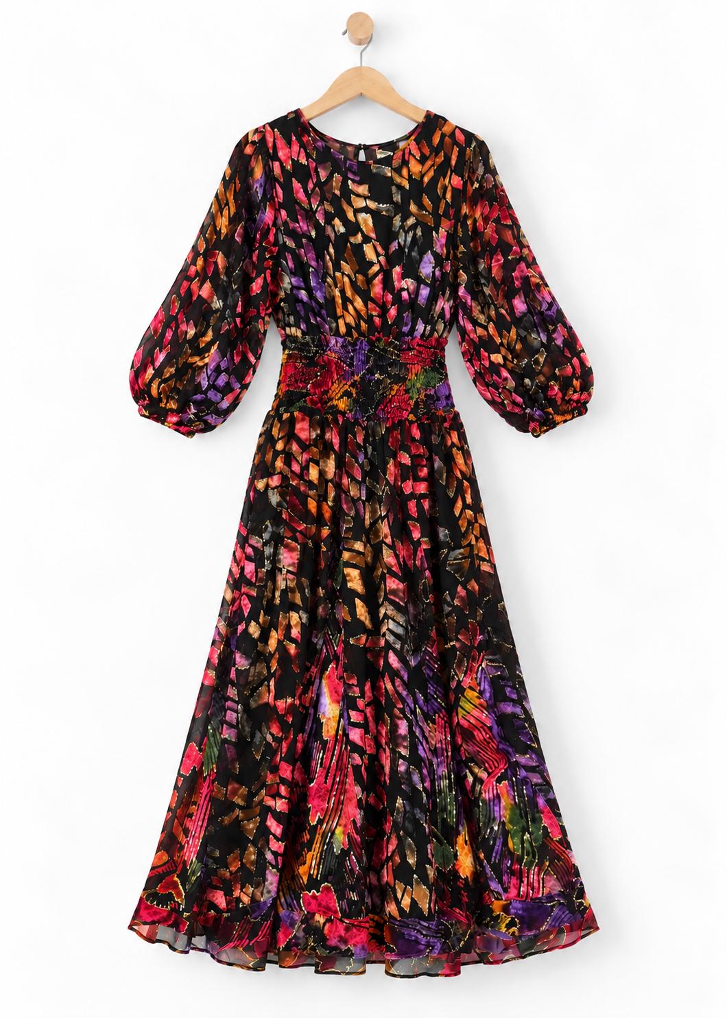 Diane freis - Etsy 日本