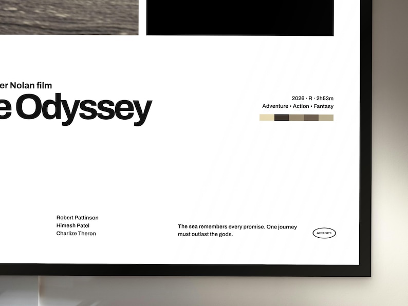 the-odyssey-movie-poster-2-pack-christopher-nolan-modern-wall-art