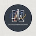 DigitalEmbroiderArt store logo