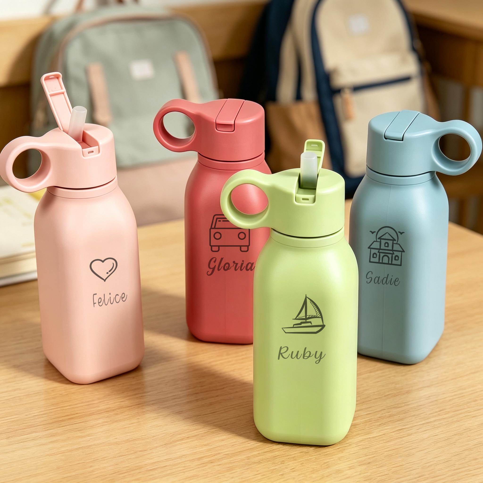 Hydrapeak bottles - Etsy 日本