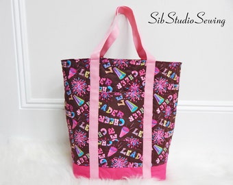 チアリーダー バッグ Amazon.co.jp: チアリーダー用チアバッグ チアリーダー チアリーダー