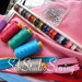Owner of <a href='https://www.etsy.com/shop/sibstudiosewing?ref=l2-about-shopname&from_page=listing' class='wt-text-link'>sibstudiosewing</a>