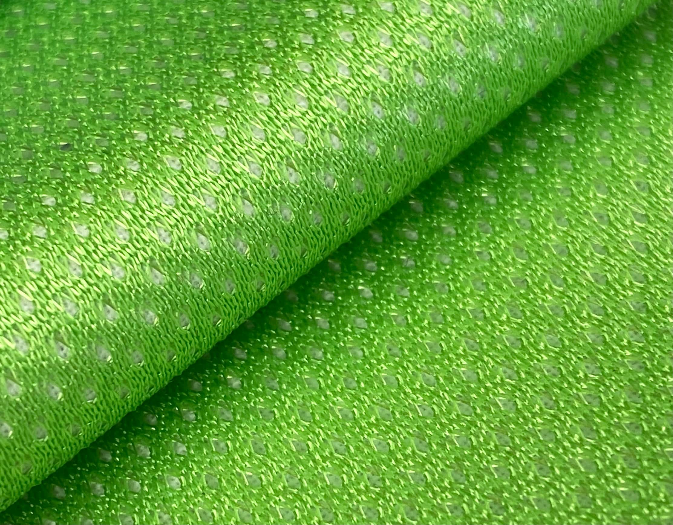 Micro Mesh Fabric Etsy