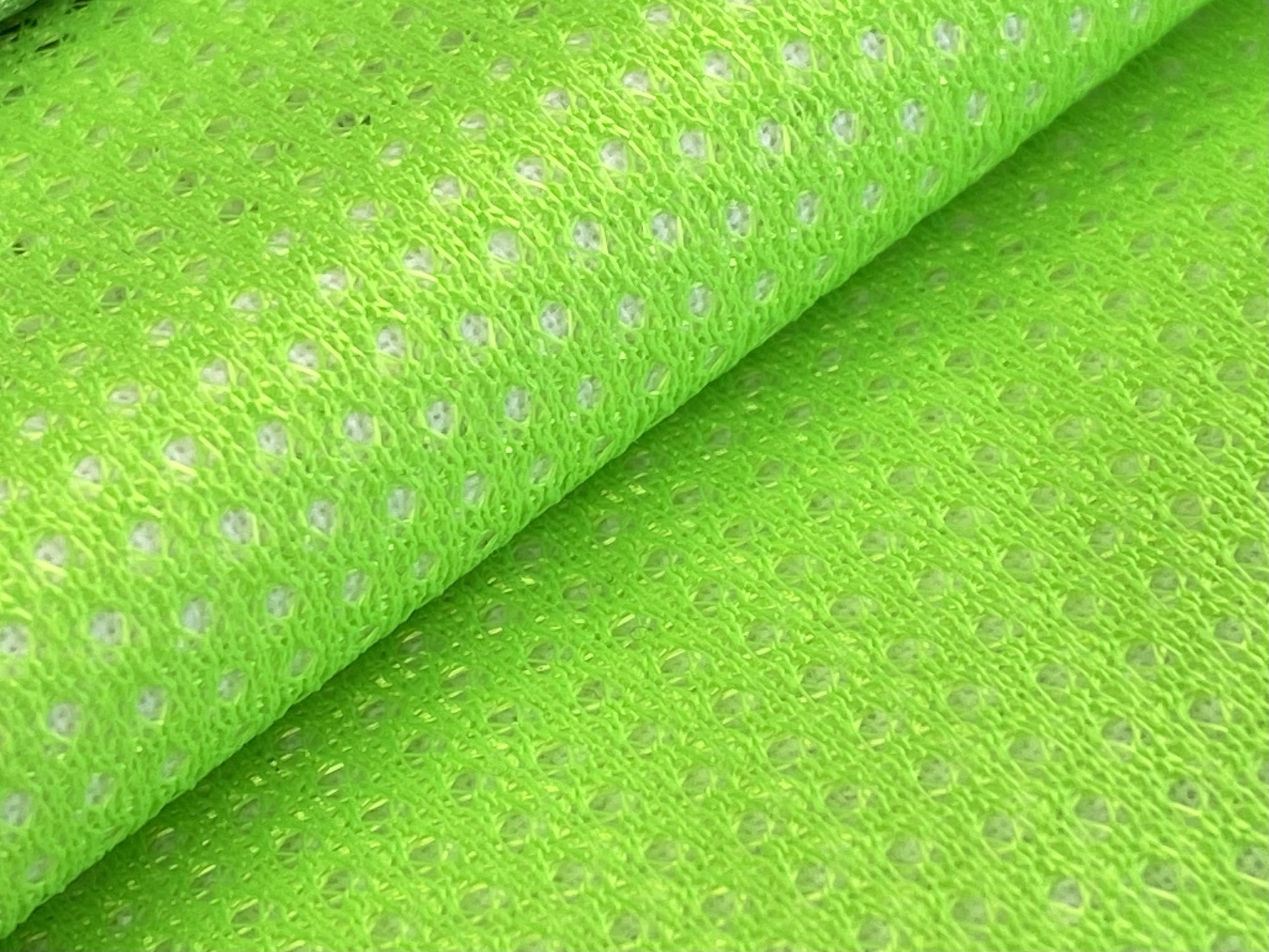 Micro Mesh Fabric - Etsy