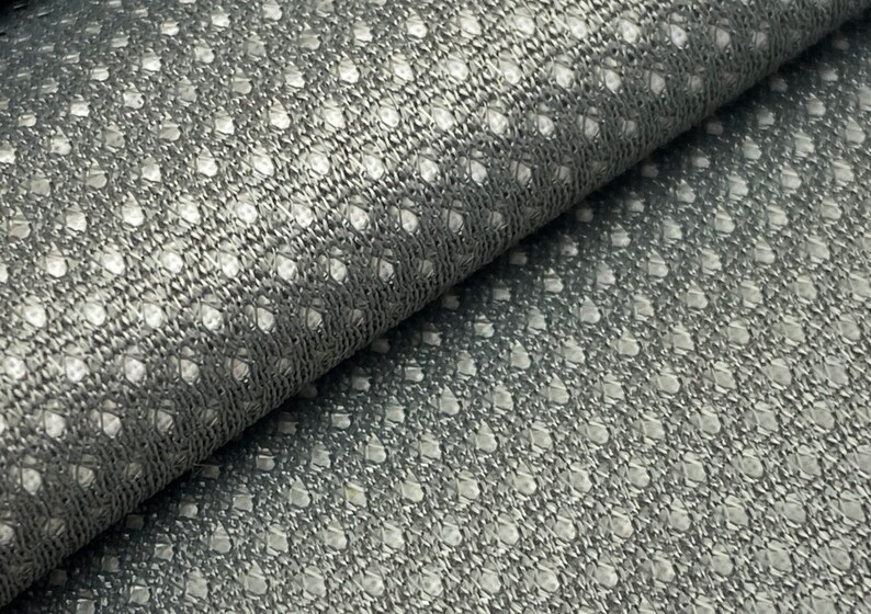 Micro Mesh Fabric Etsy