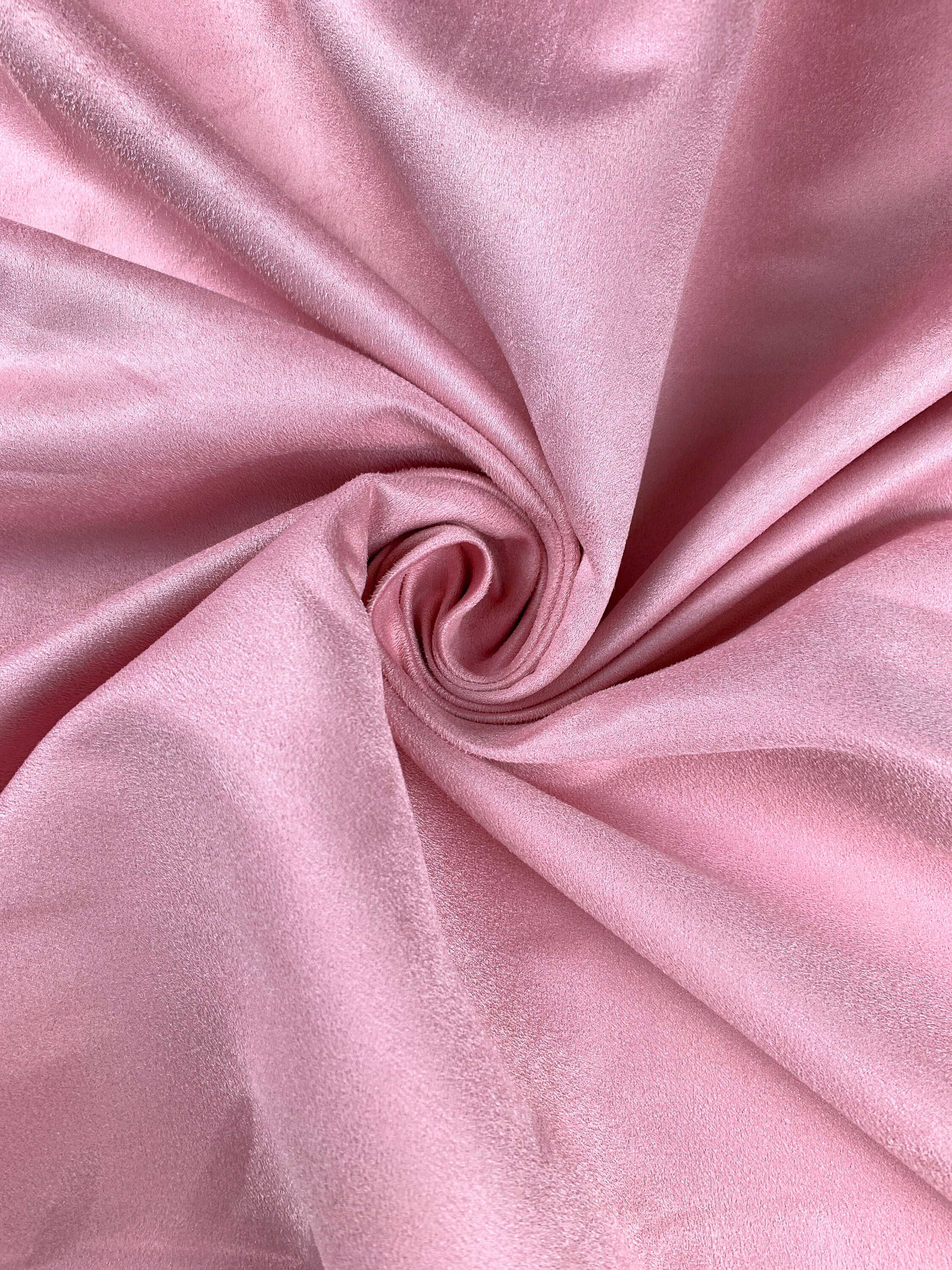 Microsuede Fabric - Etsy
