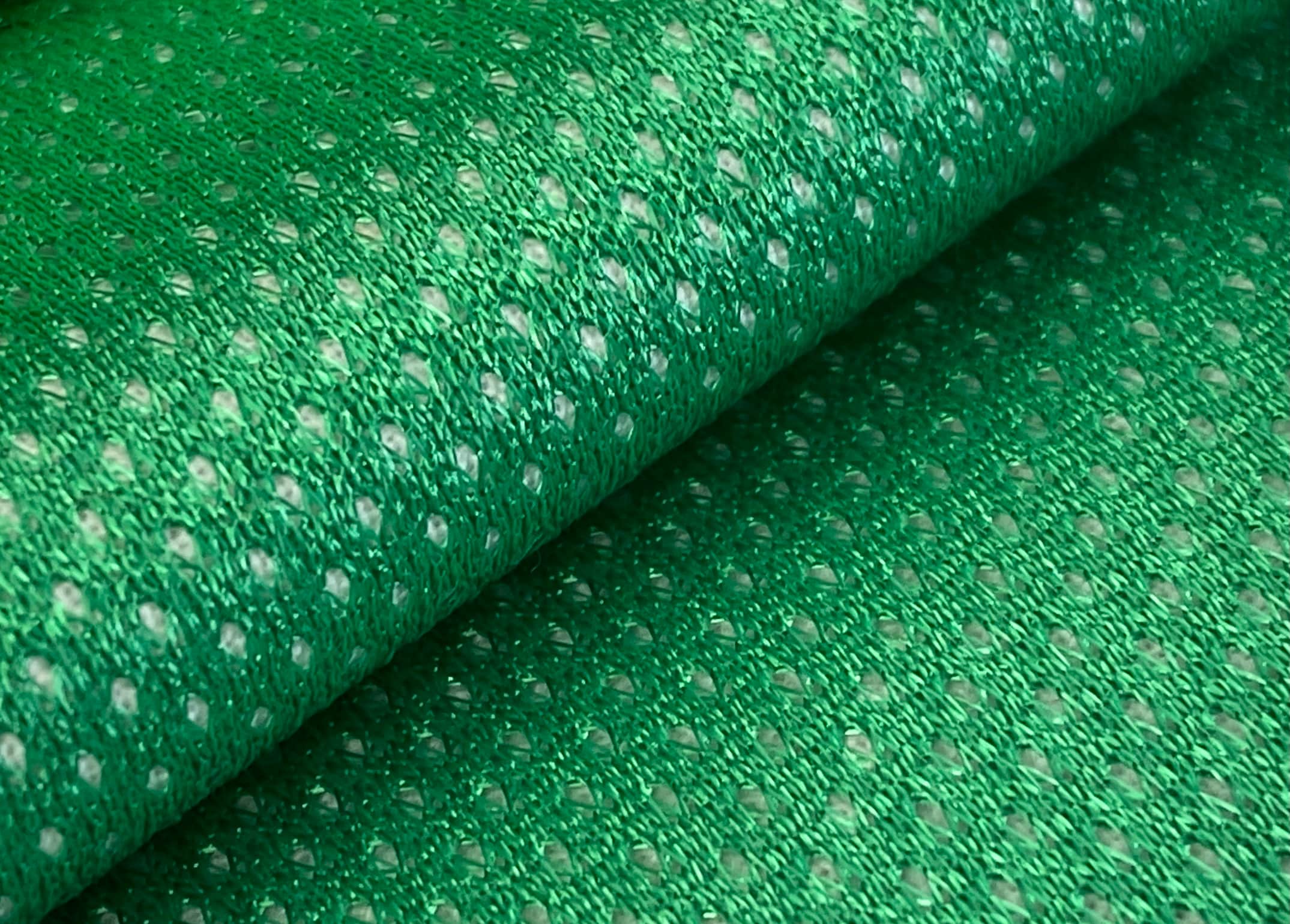 Micro Mesh Fabric Etsy