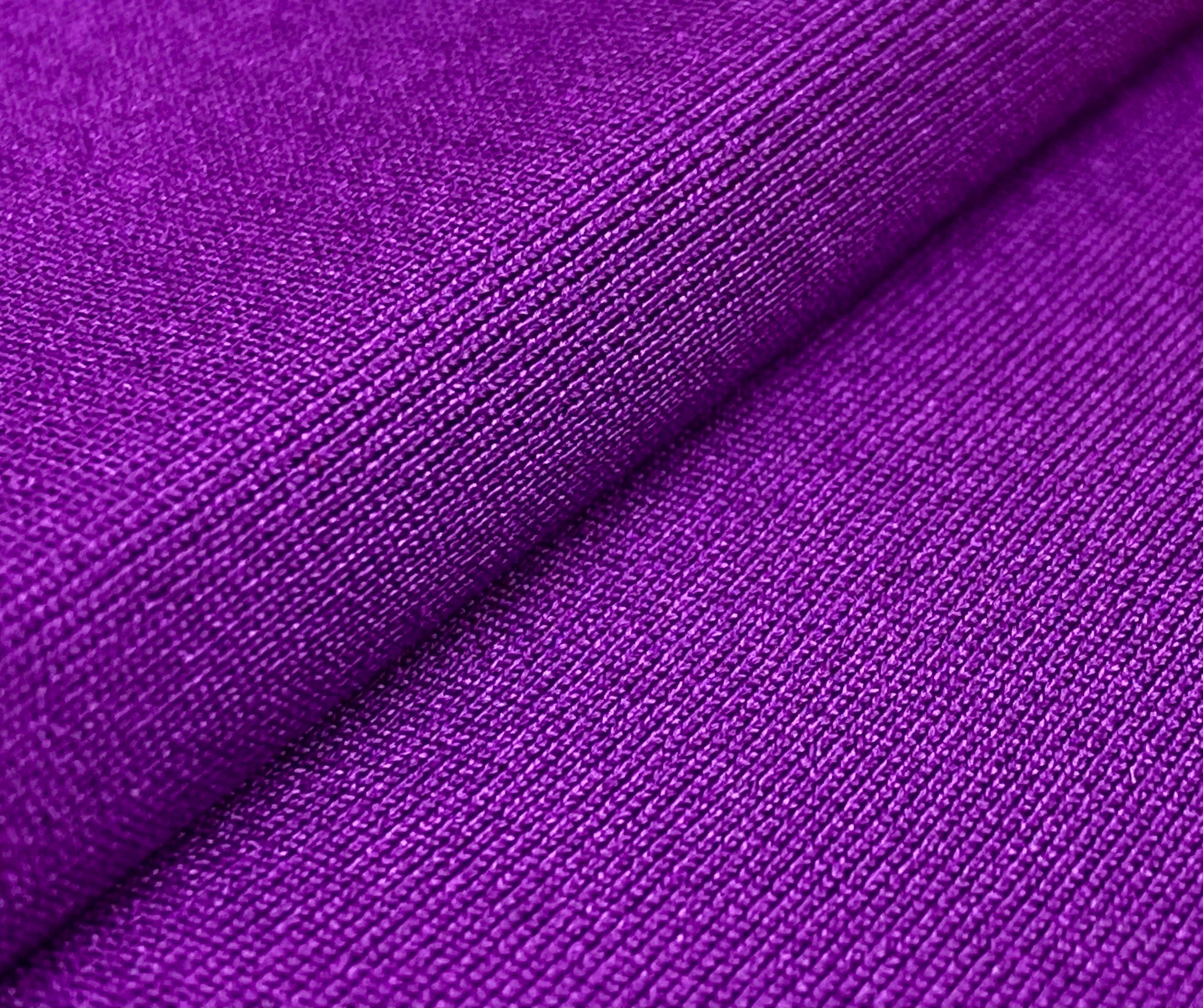 4way Stretch Yoga Knit Fabric 58 Wide x Sold by Yard Etsy
