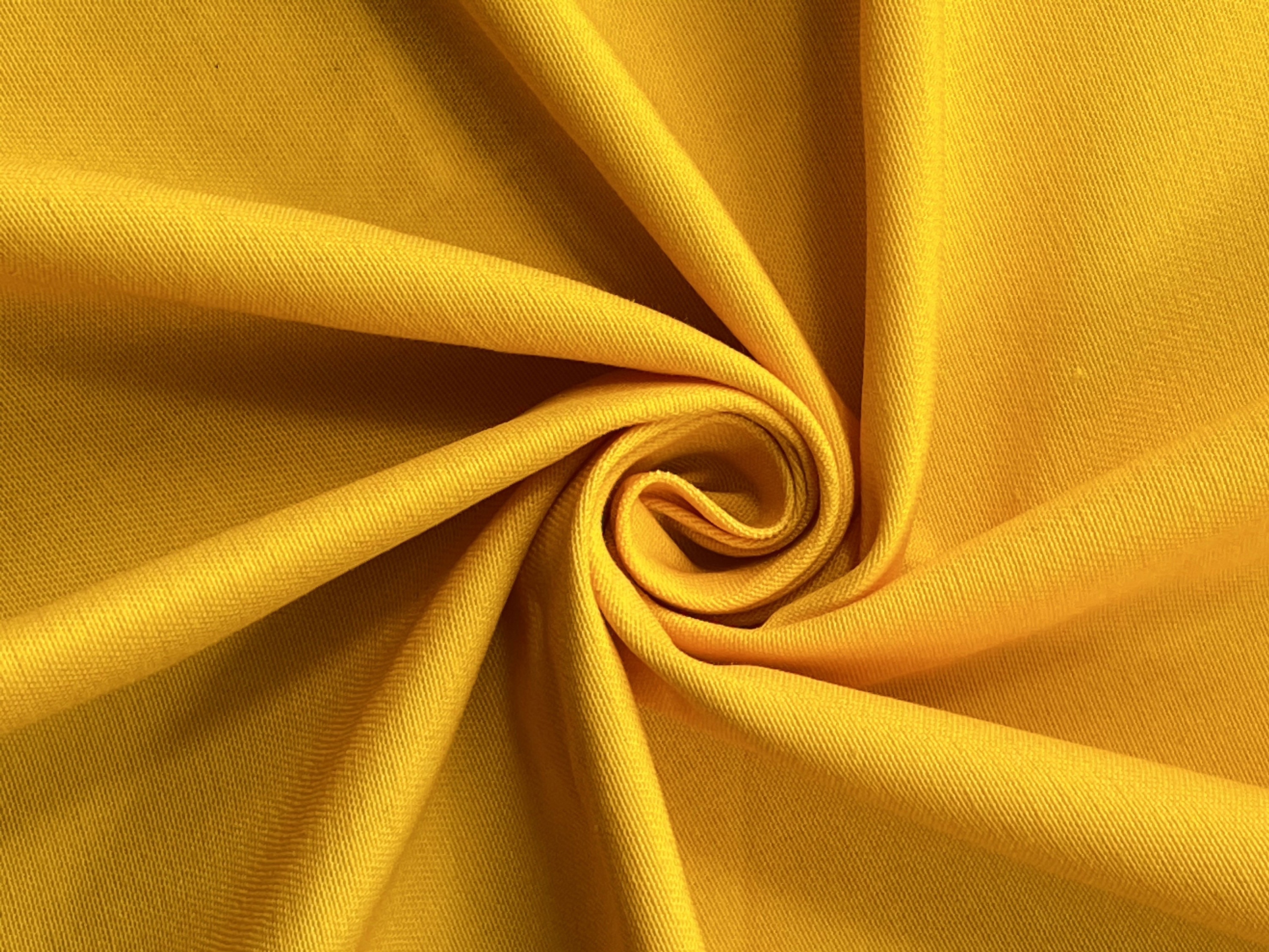 Assorted Colors Cotton Twill Fabric 58'' Wide x Sold Etsy